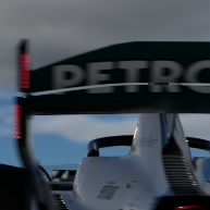 Marvo G