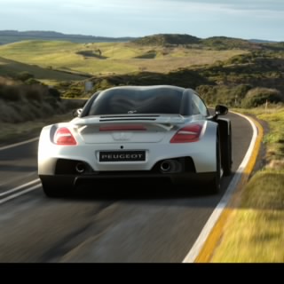 Mobiouse_one