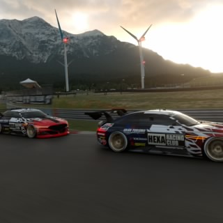 HRC_Macadam