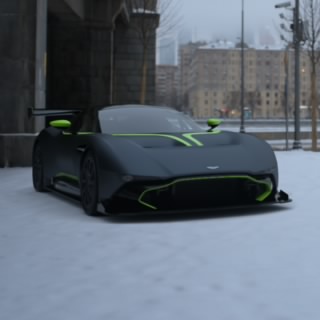 Umbra