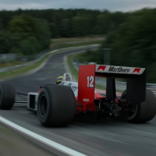 Simo0992