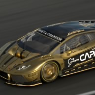 Carlos