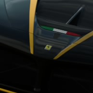 Tunsi94