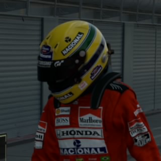 R.Godinho