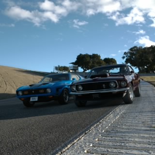 Alex_RJW