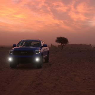 الكتبي