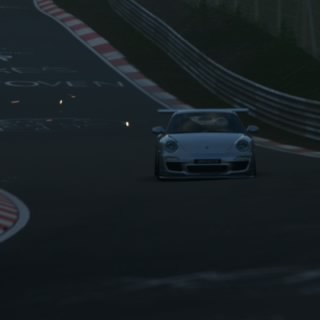 Jose68