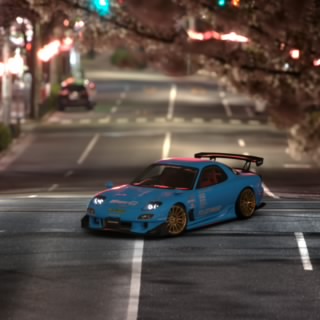 BANK_THR