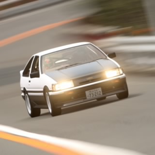 mokusei86