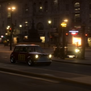 ELOY_Elliot_06