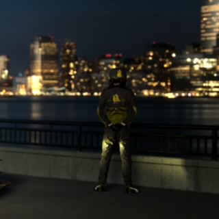 MaikolPipe_Gt_