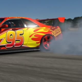Mikstar95