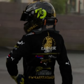 MaxEpico1979