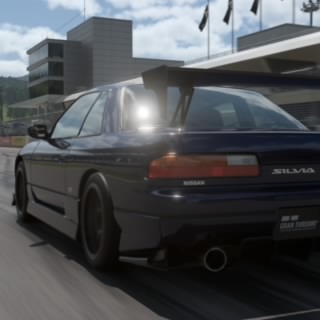 Greenhelldriver