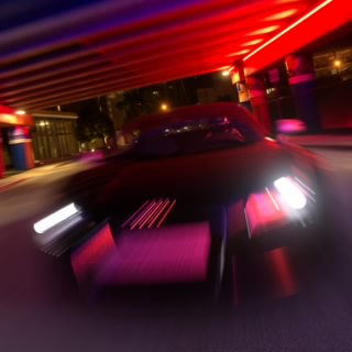 Flyox