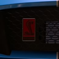 krisz570