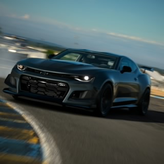 fedsen17