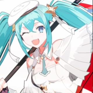 Miku
