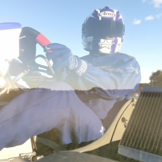 しんしん