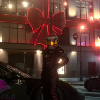 TTR_OliveFr