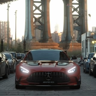 Senna