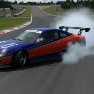 Ayrton