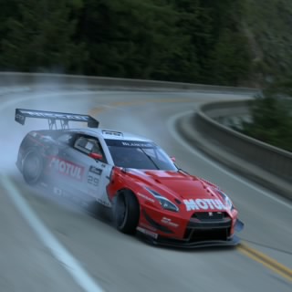 TOM_Gt