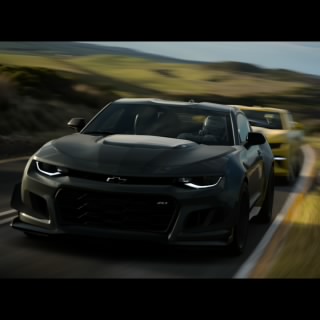 Lowke_Shiftz