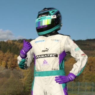 FrissyRacing_YT