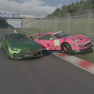 Emzak