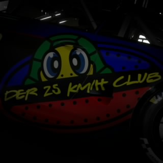 NLR_D4s_B4um