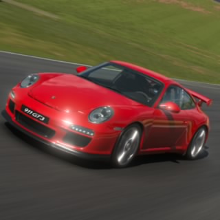 GazooRacing84