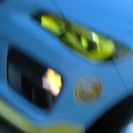EHA
