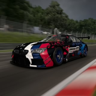 LebedevGT