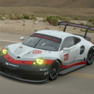 2FAST4U ;)