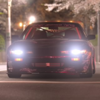 つよつよケルベロス