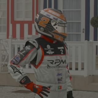 M.Rodrigues