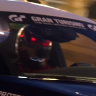 Speed Demon