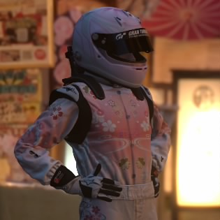 sakura_racing