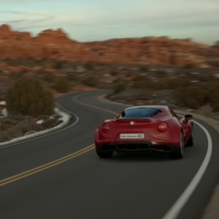 tony6492