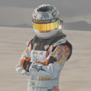 F14_CaioFelipe