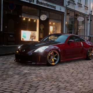 Kidany _Gt30