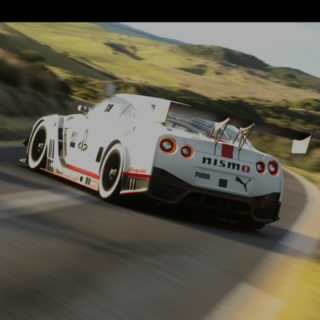 ExpPepsi