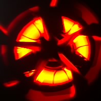 Ghostrider