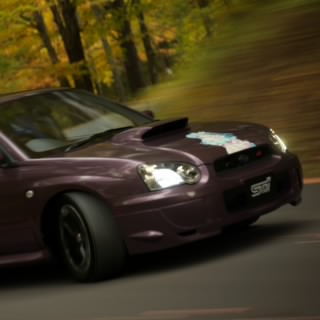 EpicTunaa