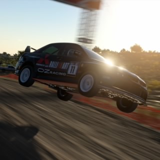 STRATOS