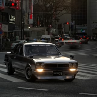 Tokke333