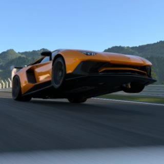 Juskil