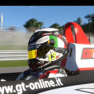 GTO_Palmier