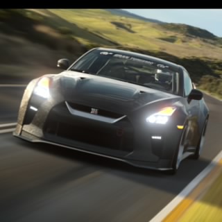 speedygonzales